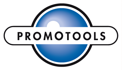 Promotools