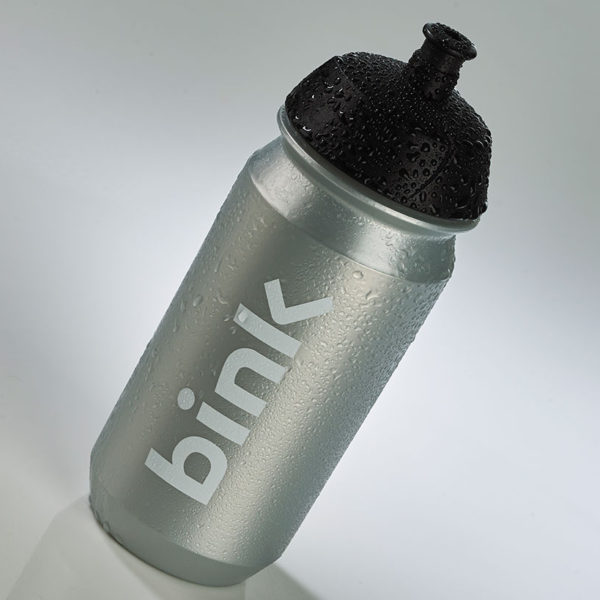 Website-PT-BINK-bidon