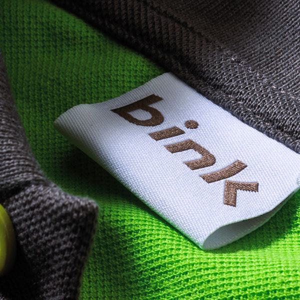 Maatwerk BINK door Promotools