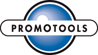 Promotools