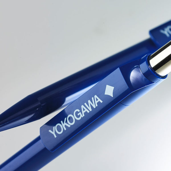 Maatwerk Yokogawa door Promotools