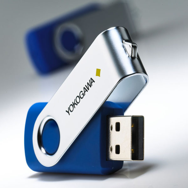 Maatwerk Yokogawa door Promotools