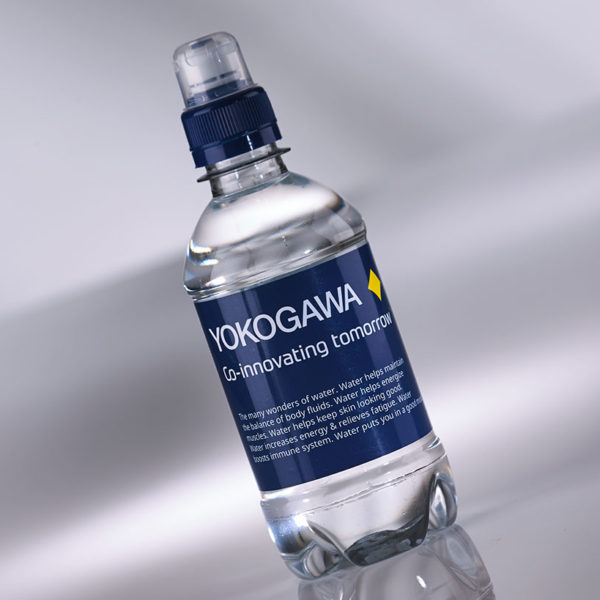 Website-PT-YOKOGAWA-waterfles