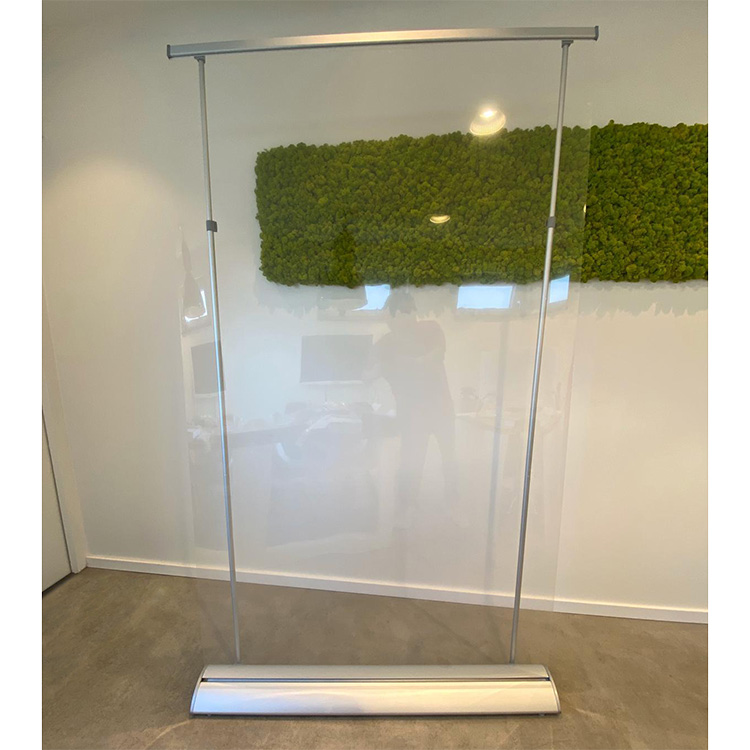 cbd863e9eb5d4779e0193653c6ad6c13